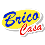 Brico Casa