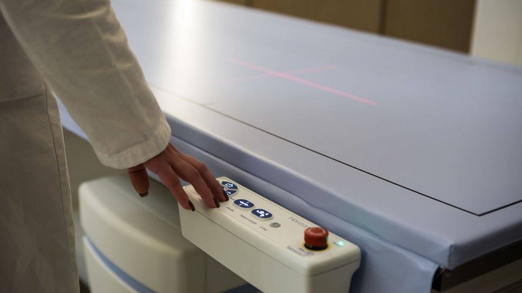 Centro Diagnostico Pasteur - Laboratorio Analisi cliniche, radiologia e odontoiatria
