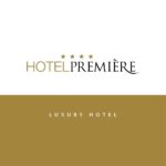 Hotel Premiere 4 Stelle