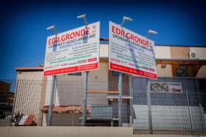 Edilgronde srl