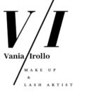 Trucco sposa mamma e figlia a 250,00€ invece di 350,00€ – Napoli