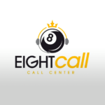 Eight call