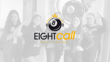 Eight call