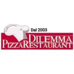 Dilemma Pizza Restaurant