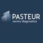 Centro Diagnostico Pasteur - Laboratorio Analisi cliniche, radiologia e odontoiatria
