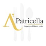 A' Patricella - Menù pizza x2 a 13,90€ invece di 26,00€ - Pontelatone