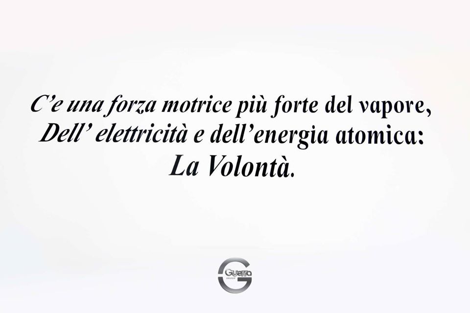 Guerra Group srl