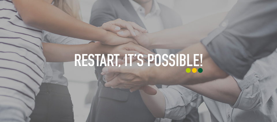 Restart