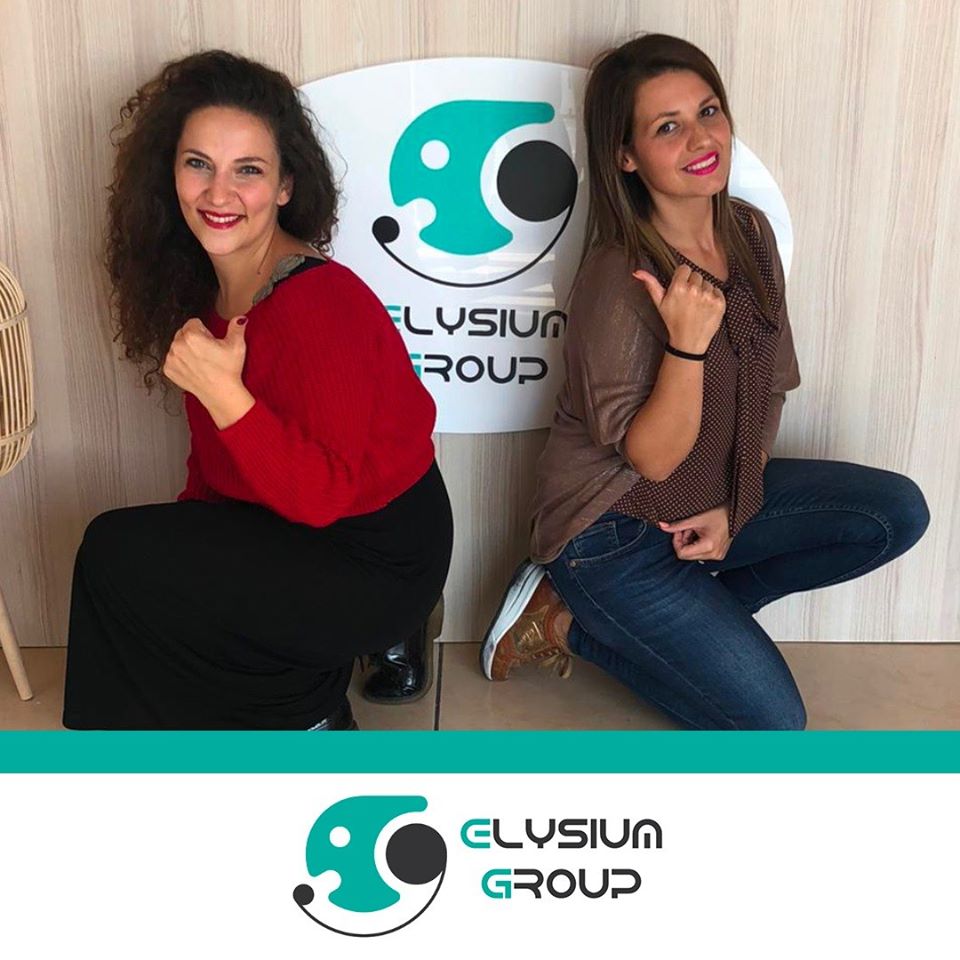Elysium Group