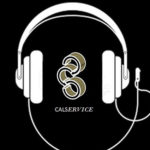 Cal Service