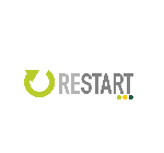 Restart
