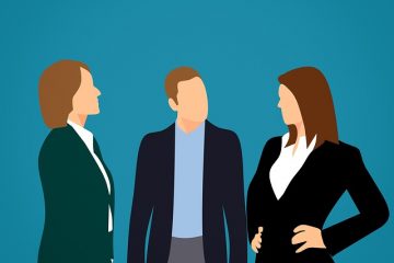 Mg consulting