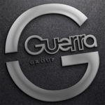 Guerra Group srl