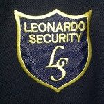 Leonardo Security