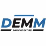 DEMM communication