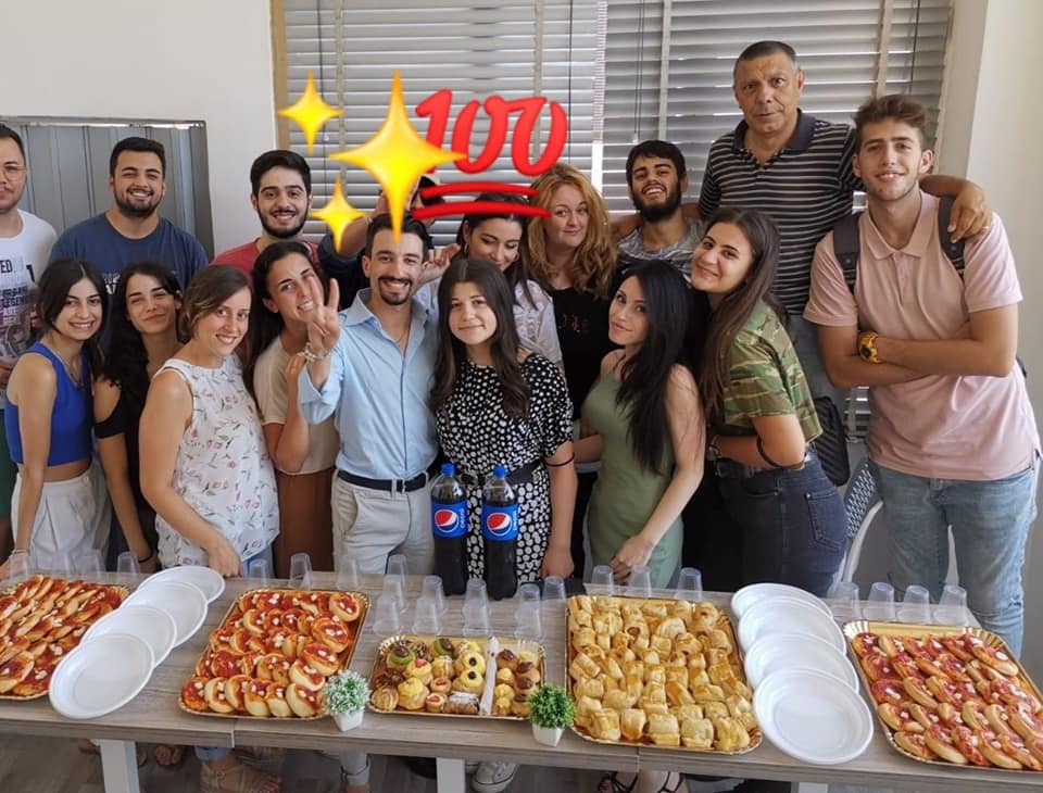 Rui Group Srls