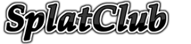 SplatClub